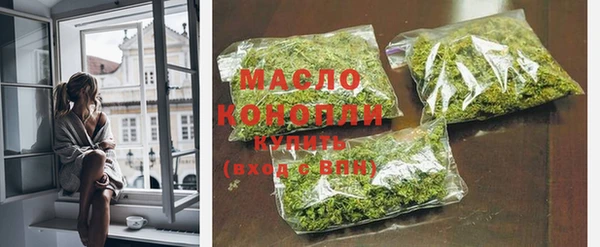ешки Ростов